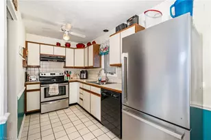 5607 Golden Needle Dr, McLeansville, NC 27301 - Photo 6