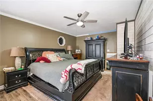 5607 Golden Needle Dr, McLeansville, NC 27301 - Photo 10