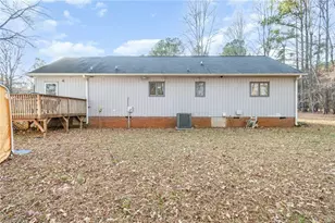 5607 Golden Needle Dr, McLeansville, NC 27301 - Photo 12