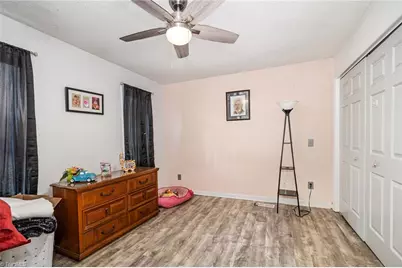 5607 Golden Needle Drive, McLeansville, NC 27301 - Photo 8