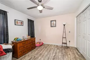 5607 Golden Needle Dr, McLeansville, NC 27301 - Photo 8