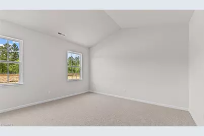 305 Willowbrooke Way, Stokesdale, NC 27357 - Photo 16