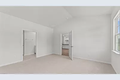 305 Willowbrooke Way, Stokesdale, NC 27357 - Photo 18