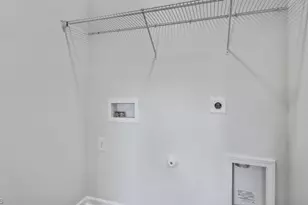 605 Ferio Ct, Gibsonville, NC 27249 - Photo 22