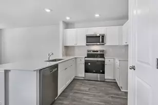 605 Ferio Ct, Gibsonville, NC 27249 - Photo 4