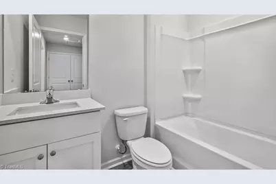 605 Ferio Court, Gibsonville, NC 27249 - Photo 26