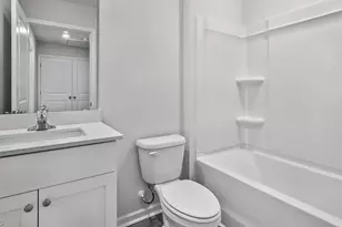 605 Ferio Ct, Gibsonville, NC 27249 - Photo 26