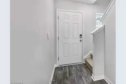 605 Ferio Court, Gibsonville, NC 27249 - Photo 2