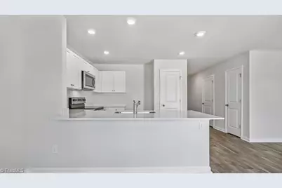 607 Ferio Court, Gibsonville, NC 27249 - Photo 10