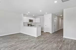 607 Ferio Ct, Gibsonville, NC 27249 - Photo 8