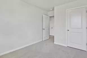 607 Ferio Ct, Gibsonville, NC 27249 - Photo 20