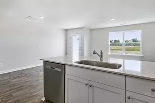 607 Ferio Ct, Gibsonville, NC 27249 - Photo 6