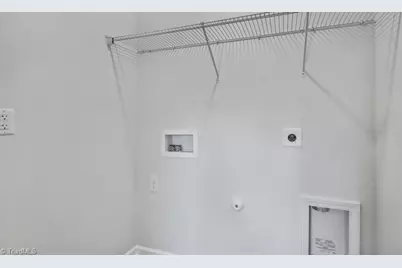 607 Ferio Court, Gibsonville, NC 27249 - Photo 22