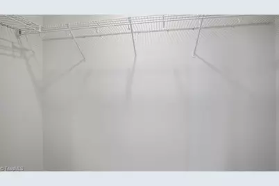 607 Ferio Court, Gibsonville, NC 27249 - Photo 18