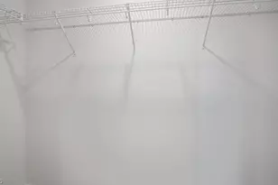 607 Ferio Ct, Gibsonville, NC 27249 - Photo 18