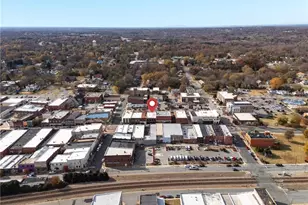 128 Scales St, Reidsville, NC 27320 - Photo 30