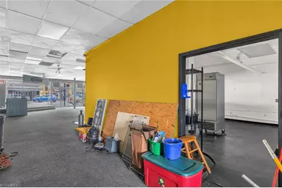 128 Scales Street, Reidsville, NC 27320 - Photo 10