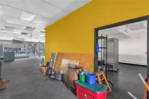 128 Scales St, Reidsville, NC 27320 - Photo 10