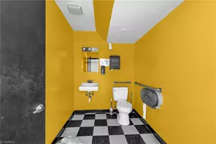 128 Scales St, Reidsville, NC 27320 - Photo 18