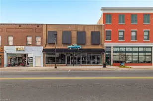 128 Scales St, Reidsville, NC 27320 - Photo 1