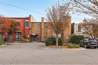 128 Scales Street, Reidsville, NC 27320 - Photo 20