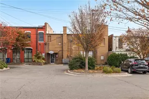 128 Scales St, Reidsville, NC 27320 - Photo 20