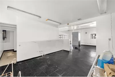 128 Scales Street, Reidsville, NC 27320 - Photo 16