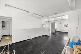 128 Scales St, Reidsville, NC 27320 - Photo 16