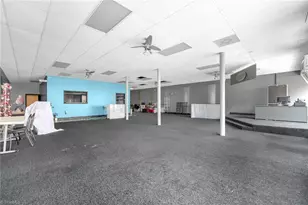 128 Scales St, Reidsville, NC 27320 - Photo 4