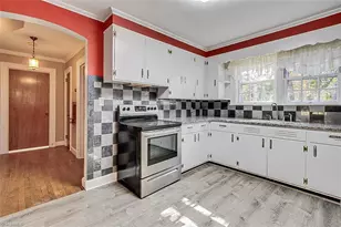 4098 US Hwy 64 E, Asheboro, NC 27203 - Photo 12