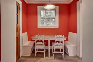 4098 US Hwy 64 E, Asheboro, NC 27203 - Photo 14