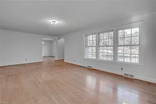 4098 US Hwy 64 E, Asheboro, NC 27203 - Photo 4