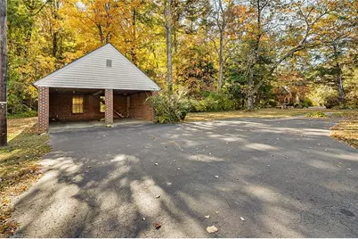 4098 US Highway 64 E, Asheboro, NC 27203 - Photo 28
