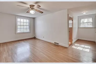 4098 US Highway 64 E, Asheboro, NC 27203 - Photo 18