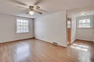 4098 US Hwy 64 E, Asheboro, NC 27203 - Photo 18