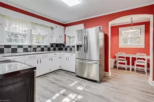 4098 US Hwy 64 E, Asheboro, NC 27203 - Photo 10