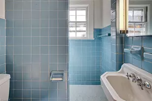 4098 US Hwy 64 E, Asheboro, NC 27203 - Photo 20