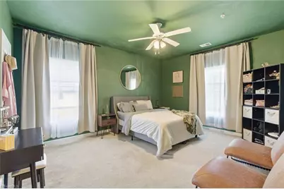 5430 Forester Drive #2D, High Point, NC 27265 - Photo 20