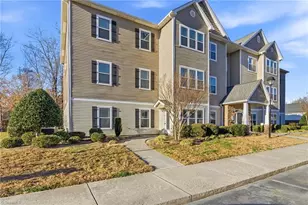 5430 Forester Dr, High Point, NC 27265 - Photo 32