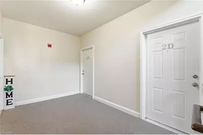 5430 Forester Drive #2D, High Point, NC 27265 - Photo 4