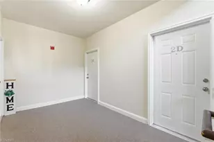 5430 Forester Dr, High Point, NC 27265 - Photo 4