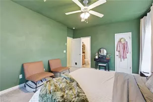 5430 Forester Dr, High Point, NC 27265 - Photo 22