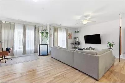 5430 Forester Drive #2D, High Point, NC 27265 - Photo 10