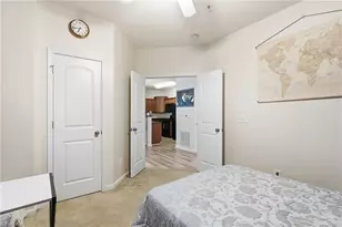 5430 Forester Dr, High Point, NC 27265 - Photo 26