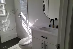 5261 Windemere Cir, Trinity, NC 27370 - Photo 14