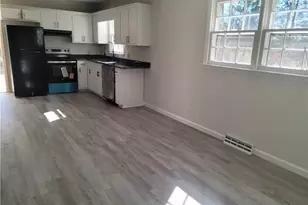 5261 Windemere Cir, Trinity, NC 27370 - Photo 6