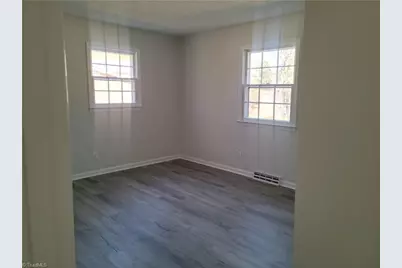 5261 Windemere Circle, Trinity, NC 27370 - Photo 10