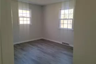 5261 Windemere Cir, Trinity, NC 27370 - Photo 10