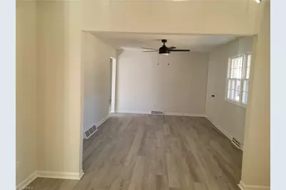 5261 Windemere Circle, Trinity, NC 27370 - Photo 4