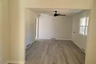 5261 Windemere Cir, Trinity, NC 27370 - Photo 4